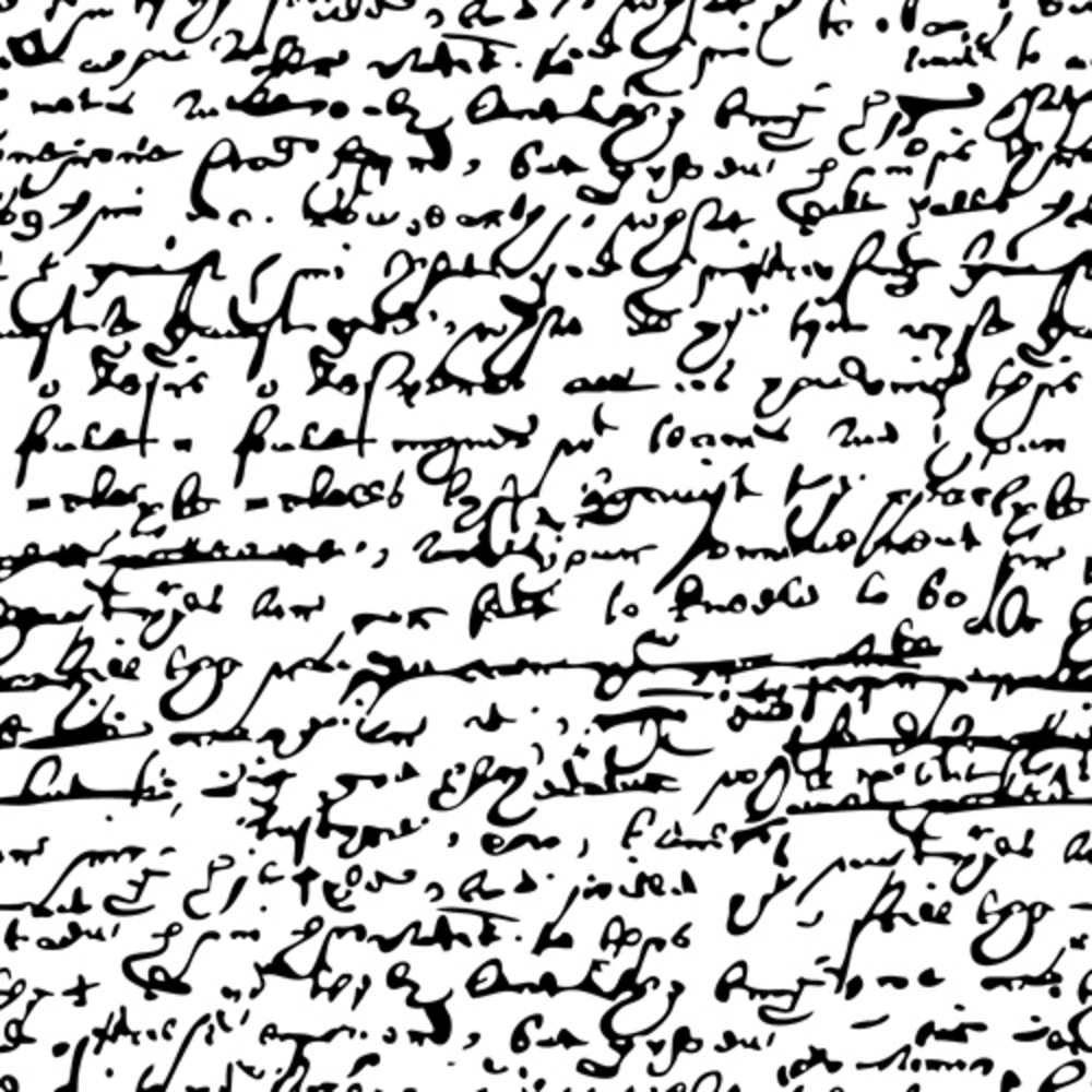 william shakespeare writings william shakespeare writings